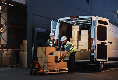 KB Dispatch Tools Services