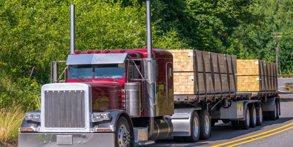 KB Dispatch Tools Services