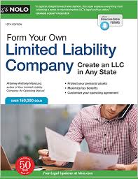 KB Team LLC Services
