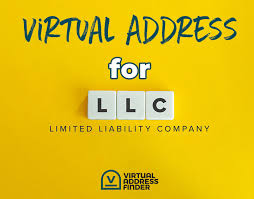 KB Team LLC Services