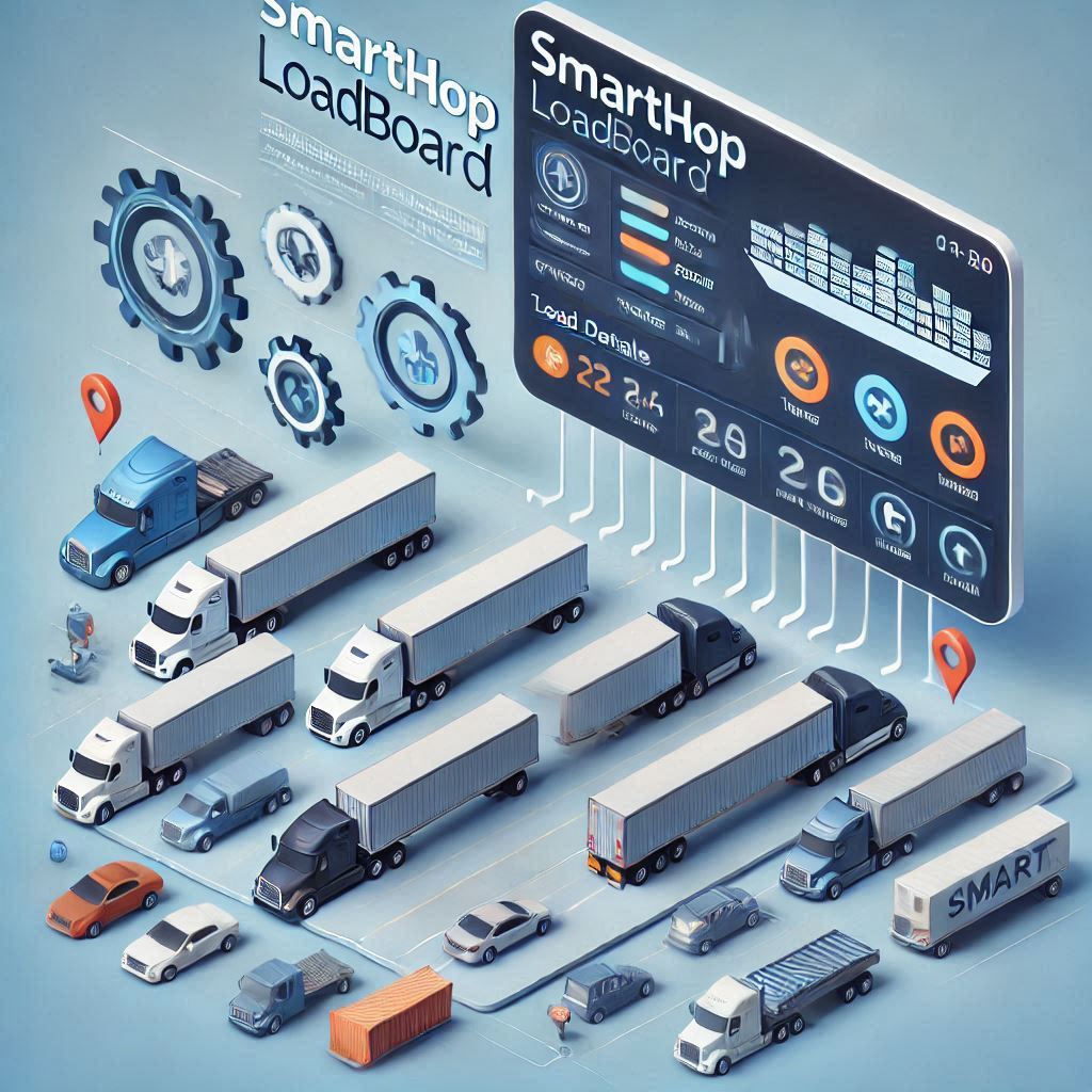 KB Dispatch Tools Services